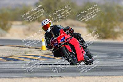 media/Mar-10-2025-Not available-Contact DROC for download link (Mon) [[906838c8b1]]/4-Novice/Session 2 Turn 4/